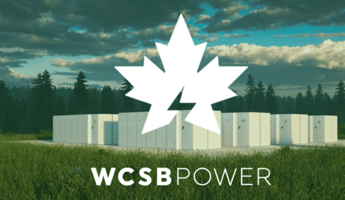 WCSB-BatteryPR-2